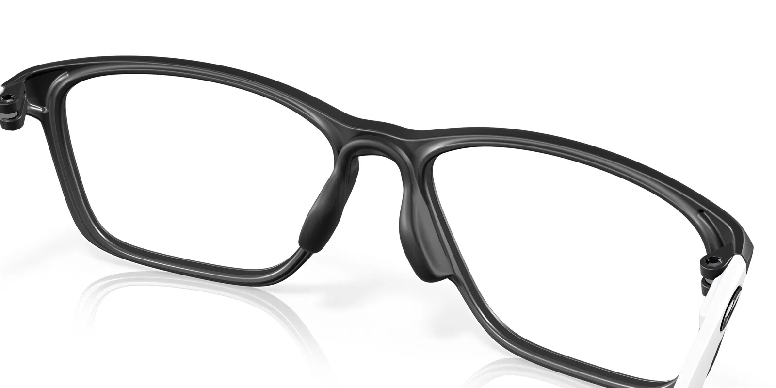 Oakley Dissipate 8062D Eyeglasses - view 34